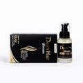DERM HAIR SERUM